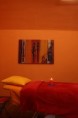 /album/fotogaleria-uvodna-stranka/dharmachakra-spa-2-005-jpg/